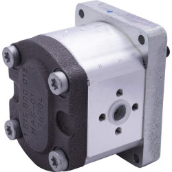 Pavarų siurblys AZPF-11-008-L 0510425324