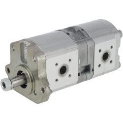 Pavarų siurblys AZPFF-22-018/008LHXXXXXKB-S0573 0510665497