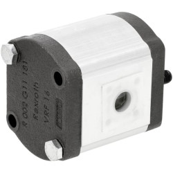 AZPW–11 – 019LCP20MB-S0007 R983072794