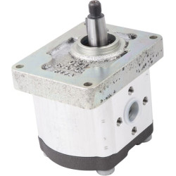 Pavarų siurblys AZPF-10-011-L 0510525357