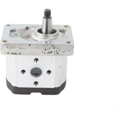 Pavarų siurblys AZPF-10-011-L 0510525357