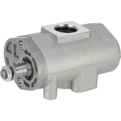 Pavarų siurblys AZPZ-12-080LXXXXKX-S0499 0510990074