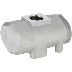 Pavarų siurblys AZPZ-12-080LXXXXKX-S0499 0510990074