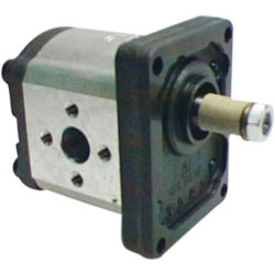 Pavarų siurblys AZPF-10-016-R 0510625016