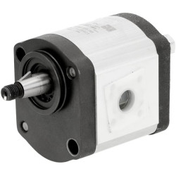 AZPW–11 – 016LCP20MB-S0007 R983072793