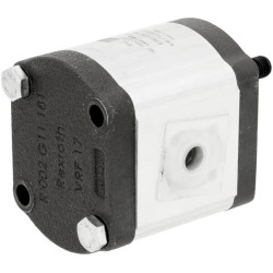 AZPW–11 – 016LCP20MB-S0007 R983072793