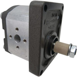 Pavarų siurblys AZPF-11-005-L 0510325308