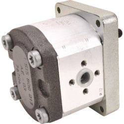 Pavarų siurblys AZPF-11-008-R 0510425032