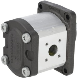 Pavarų siurblys AZPF-11-014RCB20MB 0510525018