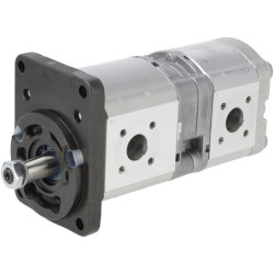 Pavarų siurblys AZPFF-10-019/008RCB2020MB 0510665024