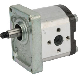 Pavarų siurblys AZPF-11-014-L 0510525348