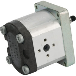 Pavarų siurblys AZPF-11-014-L 0510525348