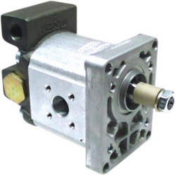 Pavarų siurblys AZPF-10-019-R 0510625036