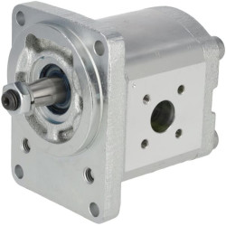 Pavarų siurblys AZPF-12-016LCB20MB 0510625326