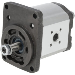 Pavarų siurblys AZPF-11-022LCB20MB 0510725330