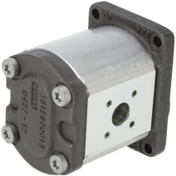 Pavarų siurblys AZPF-11-022LCB20MB 0510725330