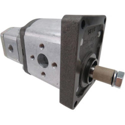 Pavarų siurblys AZPFB-11-016-2.0-L 0510666301