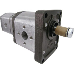 Pavarų siurblys AZPFB-11-016-2.0-R 0510666002