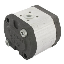 Pavarų siurblys AZPF-10-011LCP20MB-S0288 Bosch Rexroth 0510515327