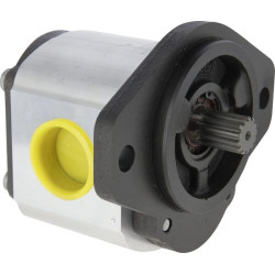 Pavarų siurblys AZPN-21-032RDCXXMB Bosch Rexroth 0510725089