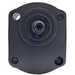 Pavarų siurblys AZPF-11-016LCP20KB-S0007 Bosch Rexroth 0510615317