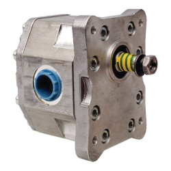 Hidraulinis siurblys, PZT-C72XT Cyklop 51957214065020