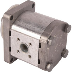 Hidraulinis siurblys 02030425