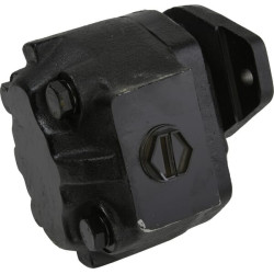 Siurblys 1470214M91N