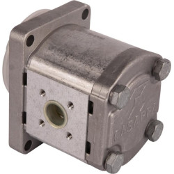 Hidraulinis siurblys AP200/11S.225 02030345