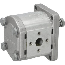 Hidraulinis siurblys 02030029