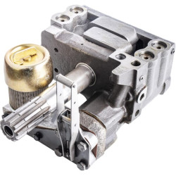 Siurblys 1684582M92N