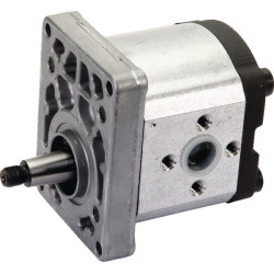 Hidraulinis siurblys NH 5179728