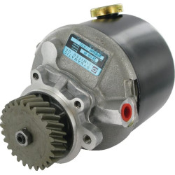 Hidraulinis siurblys NH 87759440