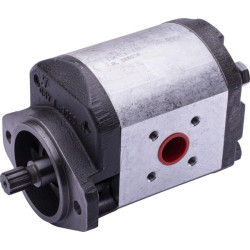 Hidraulinis siurblys AR94660