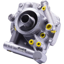 Hidraulinis siurblys 81871528 82983657N