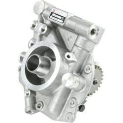 Hidraulinis siurblys 81871528 82983657N