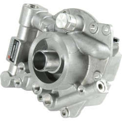 Hidraulinis siurblys 81871528 82983657N