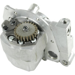 Hidraulinis siurblys 81871528 82983657N