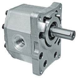 Hidraulinis siurblys 51957214065011