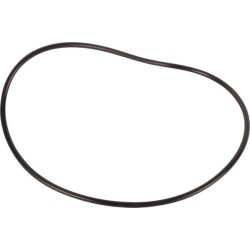 Case - IH CVX1155 190003121062 O formos žiedas