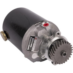 Vairo siurblys 83959544