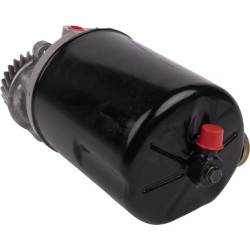 Vairo siurblys 83959544