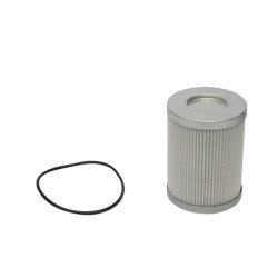 Hidraulinio filtro siurblys 3J08010882