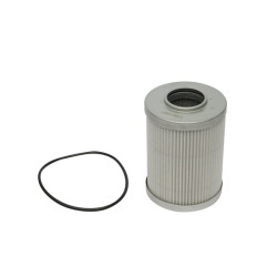 Hidraulinio filtro siurblys 3J08010882