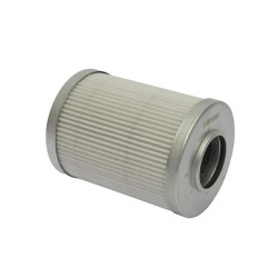 Hidraulinio filtro siurblys 3J08010882