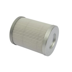 Hidraulinio filtro siurblys 3J08010882