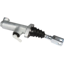 Siurblys 00101148420