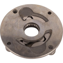 Hidraulinis siurblys E3NN7A103AB