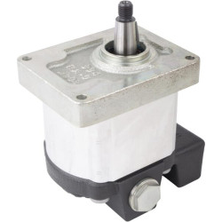 Hidraulinis vairo siurblys 5180269