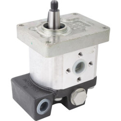 Hidraulinis vairo siurblys 5180269